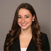Samantha Ebinger