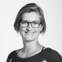 Kamilla Søegaard Nielsen