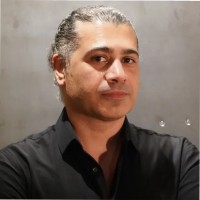 Arash Deilami