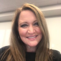Angela T.