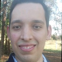 Guilherme Kroll de Lima