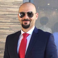Nadim Abou Najm