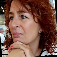 Manda Reefman