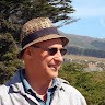 Robert DiLillo