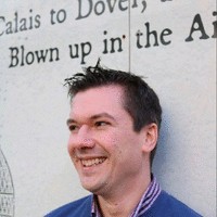 Adrian Phillips