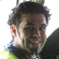 Manuel Cruces