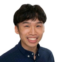 Bradley Chow