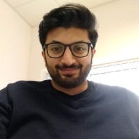 Waqar Qureshi