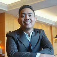Alfian Wira Satya Sakti