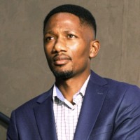 Arnold Tombo, CFProf