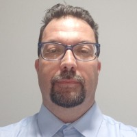 Gabriel Granizo González