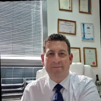 Yaniv Wolff C.P.A (Isr)