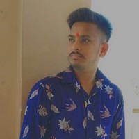 Vishal Kumar Parmar