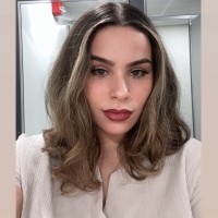 Jelitza Gonzalez