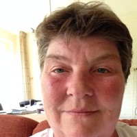 Hanneke de Muinck Keizer