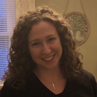 Aimee Staggers, MSN, RN