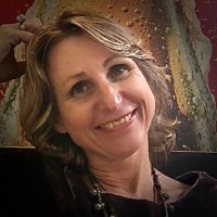 Emma Phillips