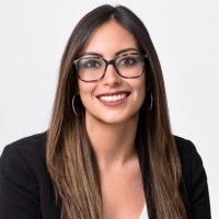 Verónica Mosquera