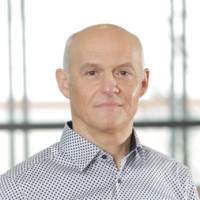 Heinz Schenk