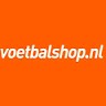 Tygo Roersma