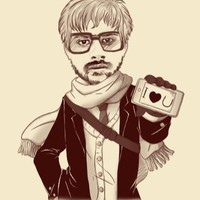 PERIYASAMY PONNUSAMY