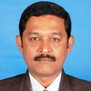C Muthu