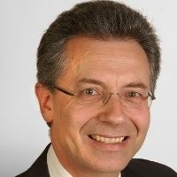 Jean-Charles Pandazis