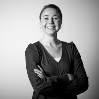 Cecilie Juul Nielsen