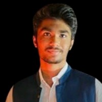Ansh Shah