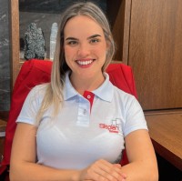 Priscila Da Cunha Medeiros