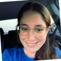 Andrea Caldwell