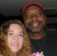 Marketta Jackson