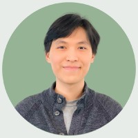 Ko Fai Ng Joa