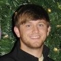 Patrick Ragan