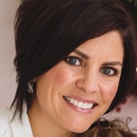 Sara Berardi