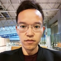 曾绪忠
