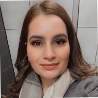 Kamaljit Kaur