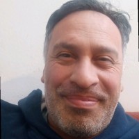 Ernesto Faundez