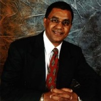 Bobby Itwaru