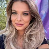 Alina Popa