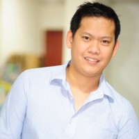 Jonathan Villanueva