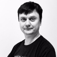 Виталий Пономарев