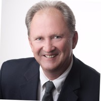 David Callender