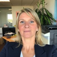 Beauce Emmanuelle