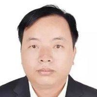 刘选林