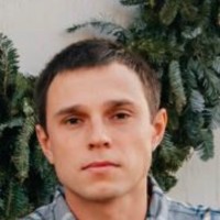 Valeriy Viazov