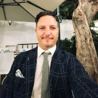 Giuseppe Paterno