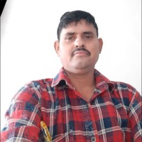Bhishm Singh