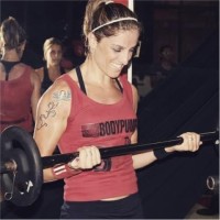 Wendy Moraes