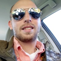 Michael Hamm